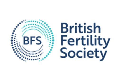 British Fertility Society