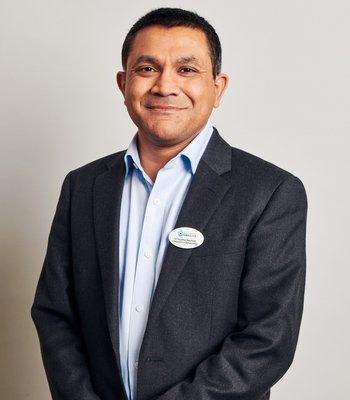 Dr Raj Mathur Manchester Fertility Director of clinical research, medically associated science & technology and medical director of diabetes @cedarssinai. dr raj mathur manchester fertility