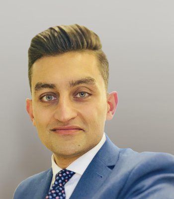 Dr Raj Mathur Manchester Fertility 999.md inițiaza colaborarea cu magazine. dr raj mathur manchester fertility