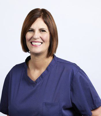 Amanda Pickles - Senior Ward Healthcare Assistant