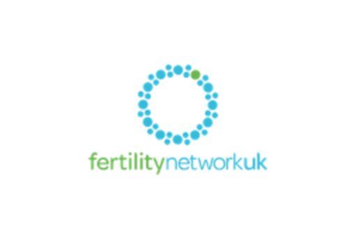 Fertility Network UK
