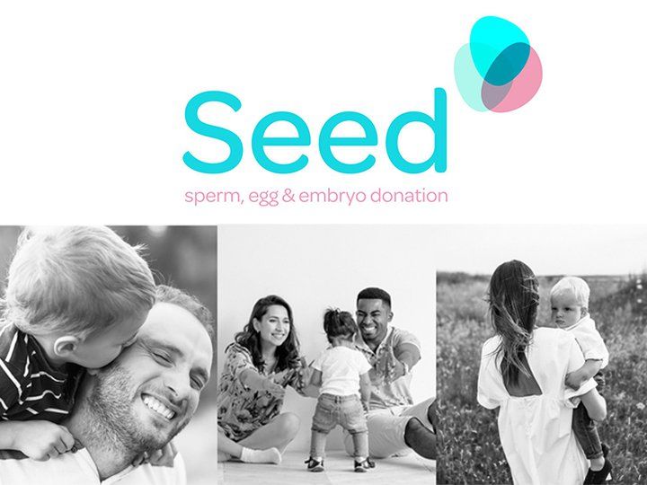 Seed Trust