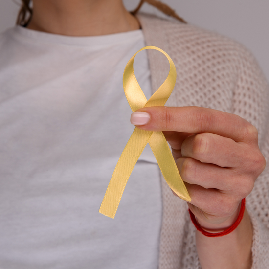 Does Endometriosis Affect Fertility?