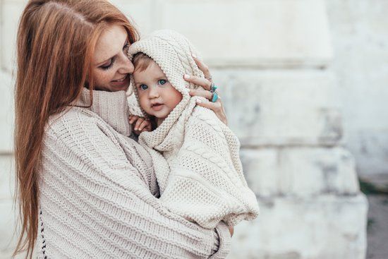 IVF donor eggs