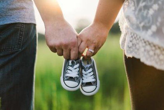 National Fertility Awareness Week: The Reality of Secondary Infertility