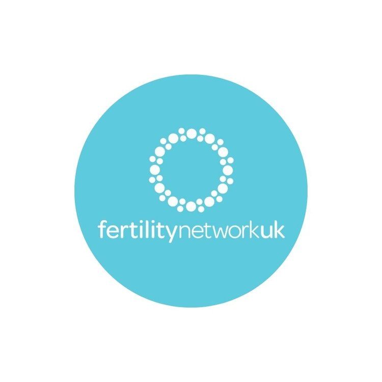 Fertility Network UK