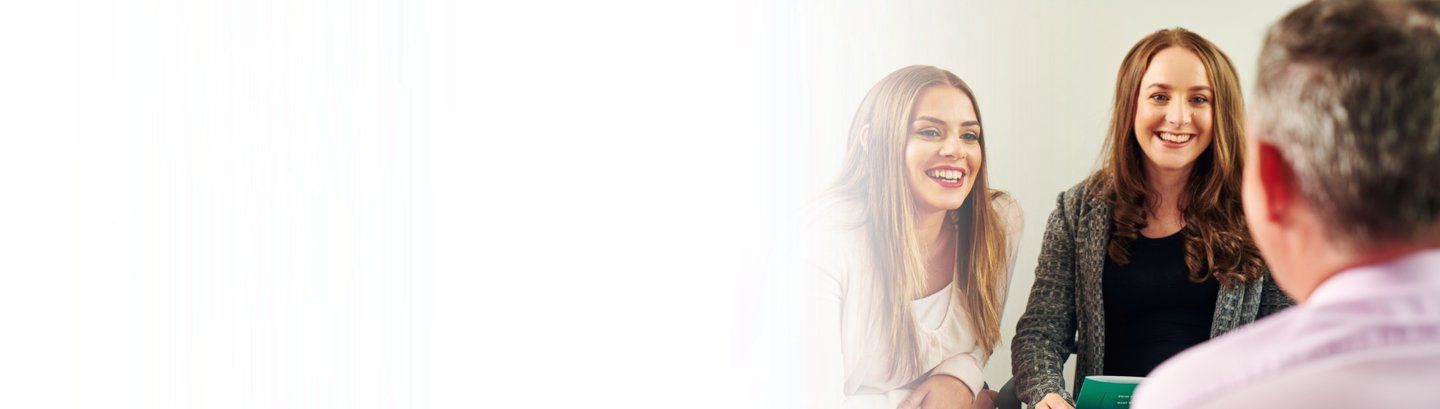 Fertility Counselling