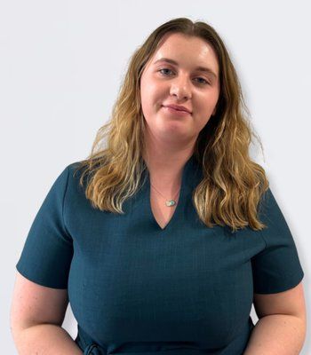 Eleanor Boyle - Patient Advisor