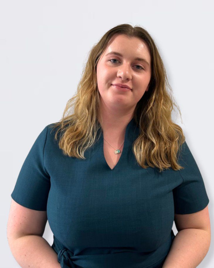 Eleanor Boyle - Patient Advisor