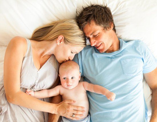 How to Start IVF: Your Step-by-Step Guide