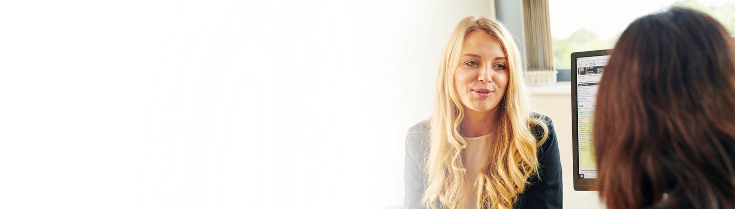 contact manchester fertility