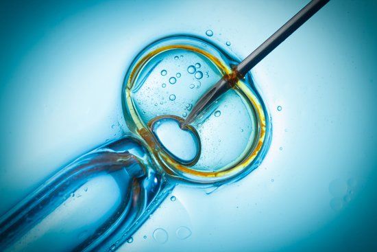 Ovarian Cancer & IVF Link: Should you be worried?