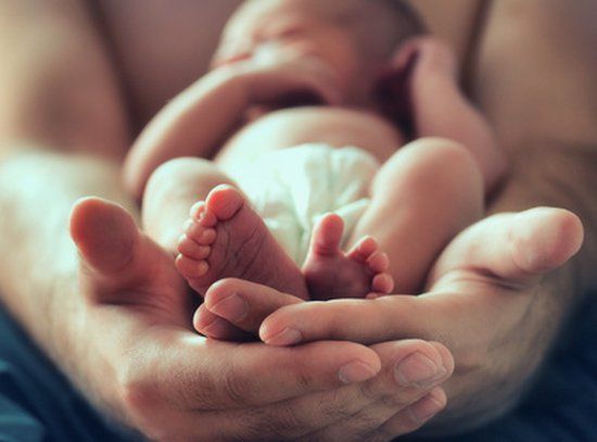 IVF, ICSI & IUI: The Main Fertility Treatments to Help You Conceive