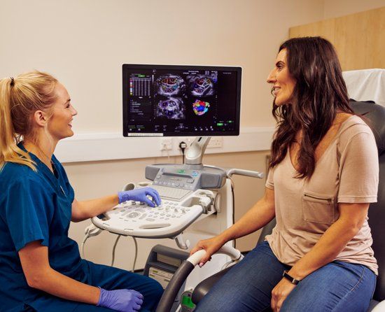 What is PCOS?