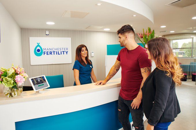 Patient Support