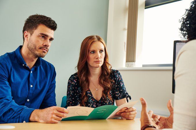 Should I have PGT-A as part of my IVF cycle?