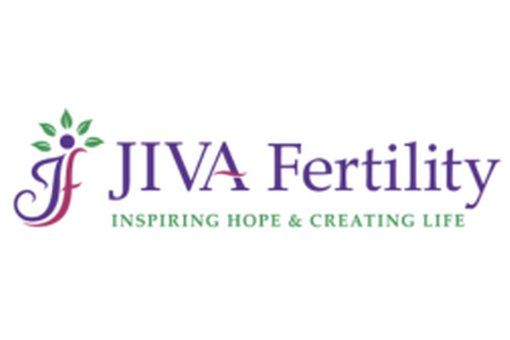 Jiva Fertility
