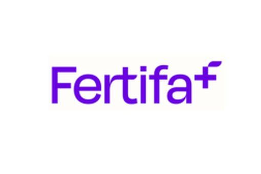 Fertifa