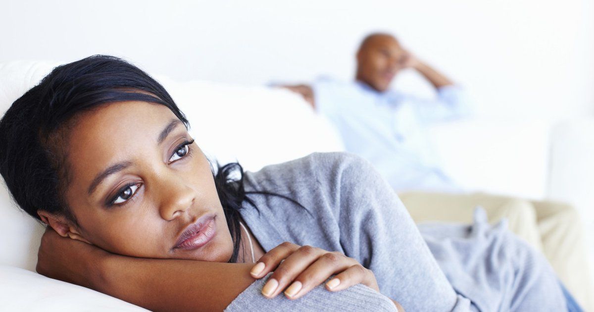 Negative Pregnancy Test After Ivf What Happens Next Manchester Fertility