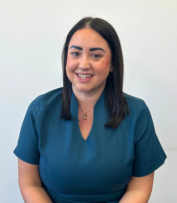 Jennifer Rooney - Egg Donor, Relationships & Surrogacy Manager