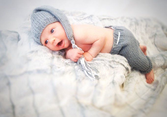 Patient Testimonials