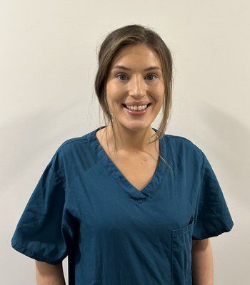 Harriet Boyle - Midwife