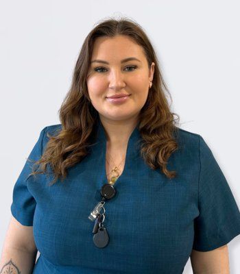 Eleanor Damant - Patient Advisor