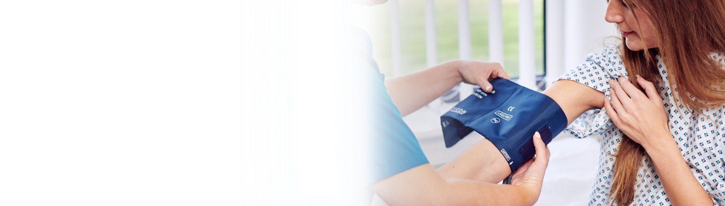 Fertility Assessments & Checks