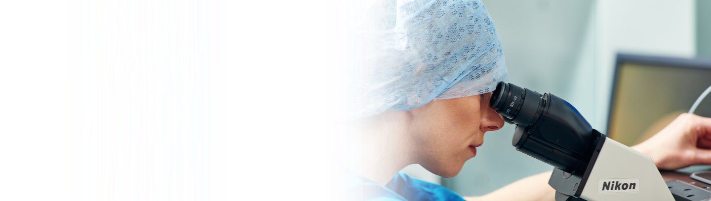 Surgical Sperm Retrieval