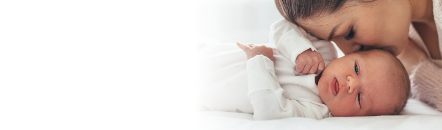 IUI Treatment: Everything you need to know