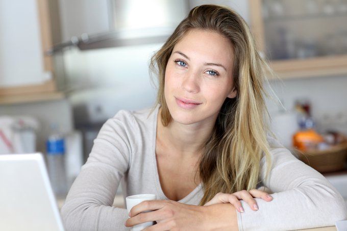 Is Induction of Ovulation right for me?