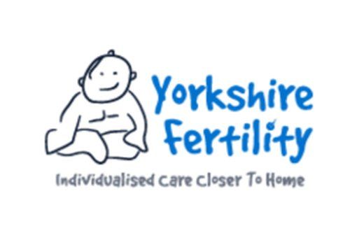 Yorkshire Fertility Manchester Fertility