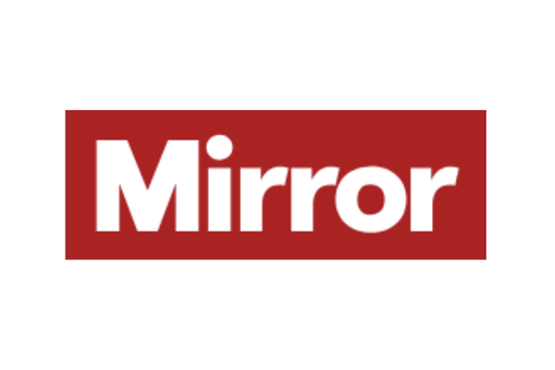 Reality of an IVF clinic