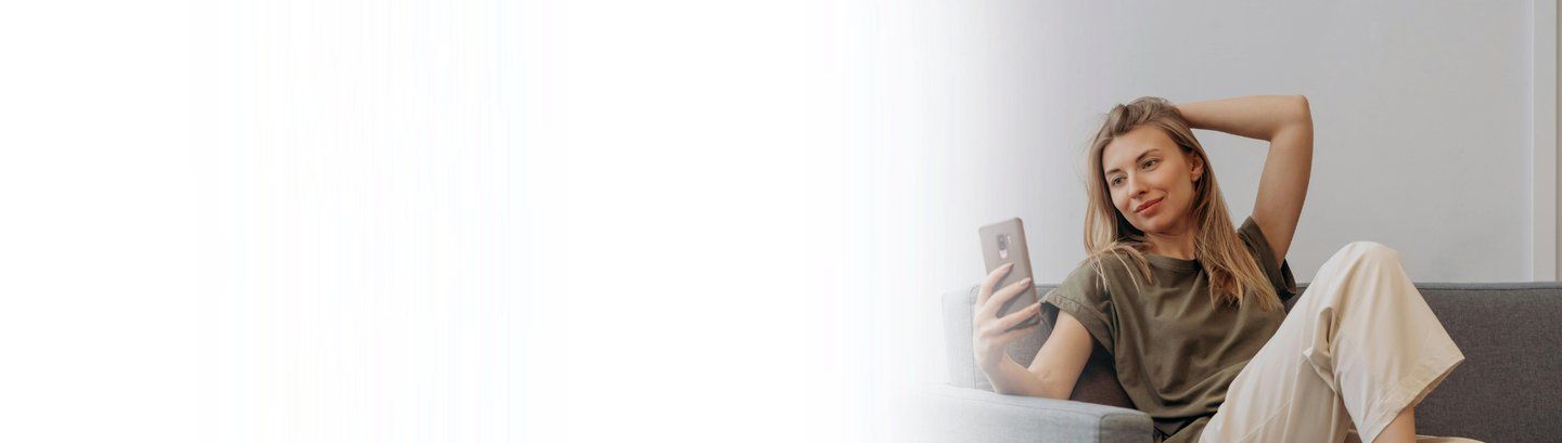 Fertility guide for women over 40