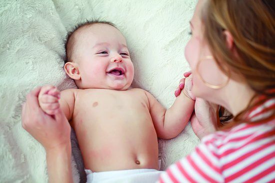 Fresh vs Frozen Egg Donor: Which is Right for You?