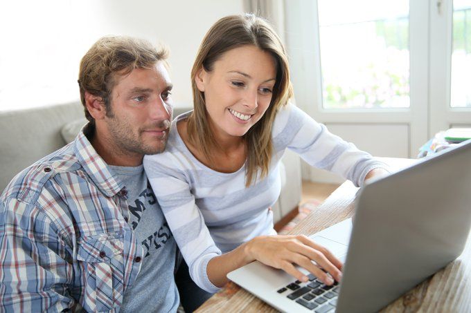 Should I use Embryoscope in my IVF cycle?