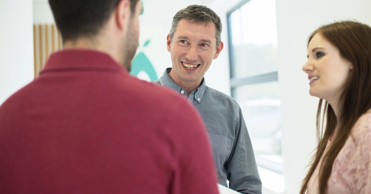 What is a Fertility Assessment? Manchester Fertility