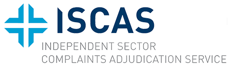 ISCAS subscriber