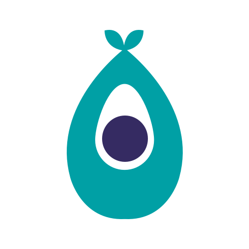 Guide For Female Couples Manchester Fertility